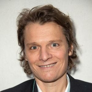 C'est à Saint-Pierre-et-Miquelon que le chanteur s'est ressourcé. 

Exclusif. Benabar (Bruno Nicolini) assiste au Concert de France Bleu pour célébrer la Fête de la Musique 2020 à Paris, France, le 21 juin 2020. Photo by Aurore Marechal/ABACAPRESS.COM