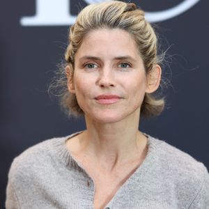 Alice Taglioni assiste à la célébration du 10e anniversaire de Mediawan le 2 juin 2026 à Paris, en France. Photo : Jérôme Domine/ABACAPRESS.COM