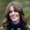 Kate, William, Meghan en Barbour de la tête aux pieds, des pièces mode intemporelles aux multiples secrets