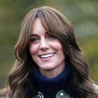 Kate, William, Meghan en Barbour de la tête aux pieds, des pièces mode intemporelles aux multiples secrets