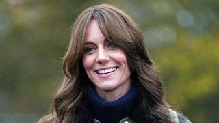 Kate, William, Meghan en Barbour de la tête aux pieds, des pièces mode intemporelles aux multiples secrets