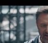 Le DJ de 58 ans, qui vient de boucler trois concerts historiques au Stade de France, a aussi confié vivre avec un TDAH.

David Guetta interviewé par Laurent Delahousse avant ses trois concerts au Stade de France en juin 2026. Capture d'écran France 2/20h30 le Dimanche