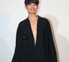 Une performance saluée par la société Miss France, qui a rapidement réagi sur les réseaux sociaux : "Quelle fierté !"

Ève Gilles (Miss France 2024) - Défilé de Mode Stéphane Rolland, Collection Haute Couture Automne-Hiver 2026/2027 - Photocall, à l’Olympia dans le cadre de la Fashion Week de Paris, France, le 07 Juillet 2026. 
© Bertrand Rindoff / Bestimage