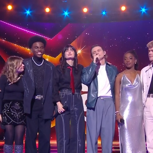 Prime de la "Star Academy 2024" marqué par l'élimination de Marguerite face à Ulysse.
