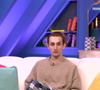 De retour au château, Victor, grand ami d'Ema dans la compétition, était chamboulé par ce départ soudain. 

Victor est bouleversé par le départ d'Ema dans la quotidienne de la "Star Academy" diffusée samedi 15 novembre 2025 sur TF1.