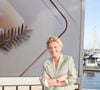 Pour celle que les français ont l'impression de bien connaître, en voyant son visage presque tous les jours sur France Télévisions, sa famille reste peu mise en lumière... 

Anne-Élisabeth Lemoine sur le plateau de l'émission "C à vous" lors du 79ème Festival International du Film de Cannes le 14 mai 2026. Crédit Jack Tribeca / Bestimage