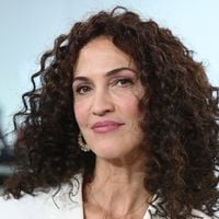 16 ans et 1m98 ! Linda Hardy partage des photos de son fils Andréa pour son anniversaire