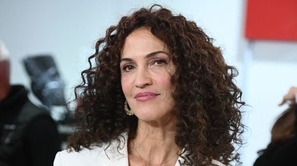 16 ans et 1m98 ! Linda Hardy partage des photos de son fils Andréa pour son anniversaire