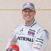 "Les images valent mieux que mille mots" : Le frère de Michael Schumacher de retour dans un lieu que le pilote de F1 n'a sûrement pas oublié
