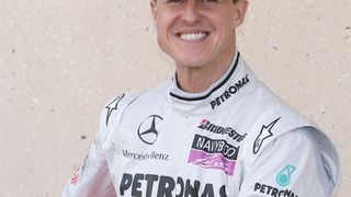 "Les images valent mieux que mille mots" : Le frère de Michael Schumacher de retour dans un lieu que le pilote de F1 n'a sûrement pas oublié