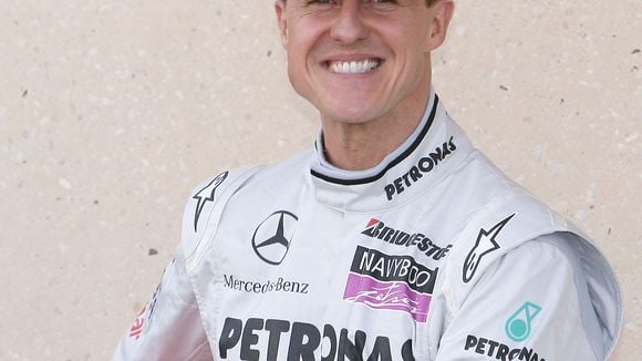 "Les images valent mieux que mille mots" : Le frère de Michael Schumacher de retour dans un lieu que le pilote de F1 n'a sûrement pas oublié