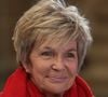 À 68 ans, Véronique Jannot cultive un lien très fort avec la nature. Adepte d'un mode de vie sain, elle s'intéresse de près à tout ce que la nature a de meilleur à offrir.

Véronique Jannot au Festival Séries Mania à Lille.

© Stéphane Vansteenkiste / Bestimage
