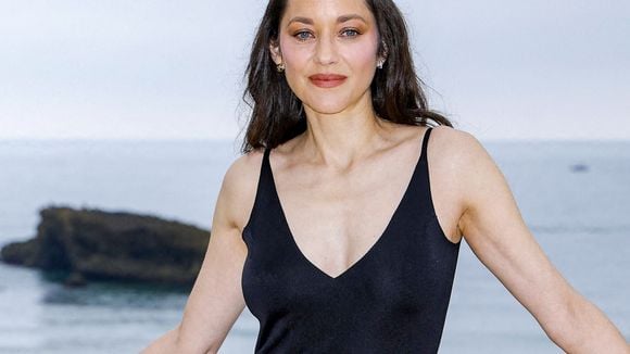 À 9 ans, Louise, la fille de Marion Cotillard et Guillaume Canet, pratique une activité en plein essor, parfaite pour booster sa confiance en elle