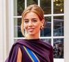 Alexia des Pays-Bas ne serait-elle plus un coeur à prendre ?

Alexia des Pays-Bas lors des célébrations de la Journée du Prince (Prinsjesdag) 2025. © Backgrid USA / Bestimage