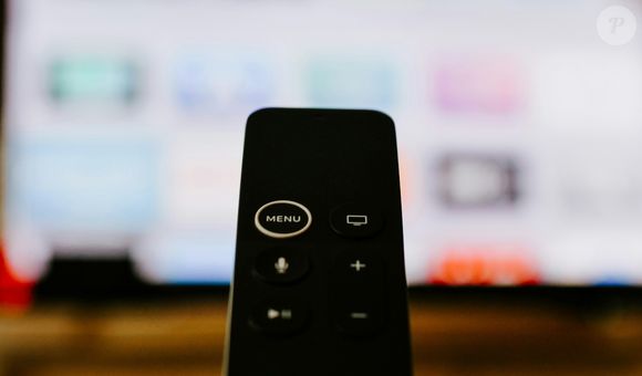 Une chaîne fait ses adieux à ses téléspectateurs après 17 ans de bons et loyaux services.