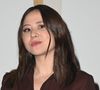 On l'a vue dans la saison 2 de "Bref" et elle s'apprête à être à l'affiche de "L'amour, c'est surcoté" de Mourad Winter.
Laura Felpin - Photocall de la 34ème édition de la cérémonie des Molières au théâtre de Paris. © Coadic Guirec / Bestimage