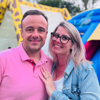 Franck et Mélanie Gonzalez (Familles nombreuses), un membre du clan a perdu la vie : "Elle nous a quittés en début d'après-midi"