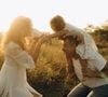 Les plus beaux souvenirs d'enfance ne découlent pas nécessairement de vacances coûteuses ou d'activités hors du commun.