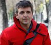 “Avec trois amis, j’ai monté une petite boîte de production”, dévoile Thomas Sotto
Exclusif - Thomas Sotto - Arrivées de l'émission "Vivement Dimanche" qui sera diffusée le 17 octobre 2021 au Studio Gabriel à Paris, France, le 13 octobre 2021. © Christophe Clovis/ Bestimage