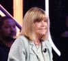 Chantal Goya est une icône légendaire de la scène musicale française
Exclusif - Chantal Goya, sur le plateau de l’enregistrement de l’émission « Face à Hanouna » présentée par C.Hanouna et diffusée sur C8 à Paris, France © Jack Tribeca/Bestimage
