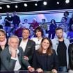 TPMP déjà de retour : un chroniqueur historique se prépare à changer de vie à plus de 9000 km de la France