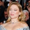 A la tête d'un empire de 245 millions d'euros, le clan Seydoux, propriétaire de Pathé Gaumont, "pas en mesure" de régler 25 millions d'euros...