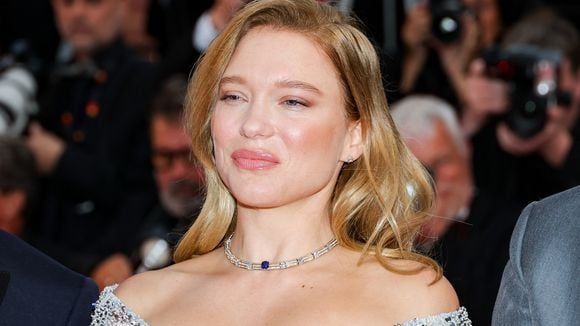 A la tête d'un empire de 245 millions d'euros, le clan Seydoux, propriétaire de Pathé Gaumont, "pas en mesure" de régler 25 millions d'euros...
