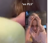 Sur Instagram, Élodie Gossuin a partagé une vidéo dans laquelle on la voit désemparée en train d'apprendre à fille comment couper un oignon.