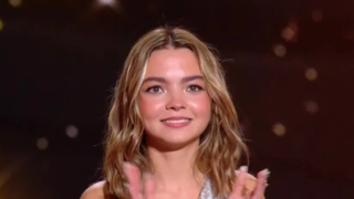 EXCLU "Je me suis laissée aller" : Mélissa nous parle de sa prise de poids pendant l'aventure Star Academy