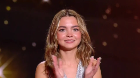 EXCLU "Je me suis laissée aller" : Mélissa nous parle de sa prise de poids pendant l'aventure Star Academy