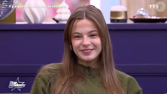 Les élèves de la "Star Academy" ont passé les évaluations devant leurs professeurs. Voici notre pronostic.