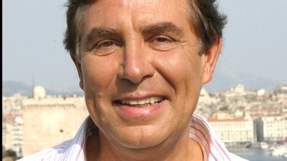 EXCLU Jean-Pierre Foucault : Moto, bateau... À quoi ressemble sa vie dans le Sud où il a sa villa "les pieds dans l'eau" ? Ses amis racontent