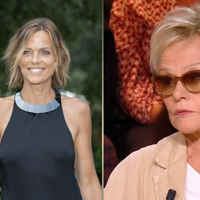 Muriel Robin avec Anne Le Nen depuis 20 ans : cette attention régulière de sa femme pour prendre soin de leur couple