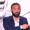 Et si C8 ne disparaissait finalement pas de la TNT ? Cyril Hanouna a de l'espoir : "Il est possible que..."