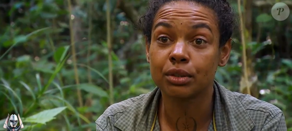 Quatorzième épisode de "Koh-Lanta, La Revanche des 4 Terres", mardi 3 juin 2025 sur TF1.
