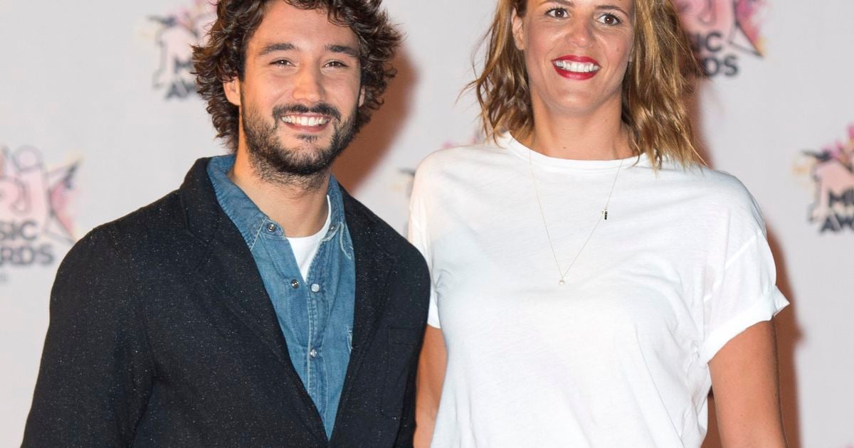 Γονείς πάνω από όλα: αυτοί οι διάσημοι που κατάφεραν να τελειώσουν την ιστορία τους για χάρη των παιδιών τους