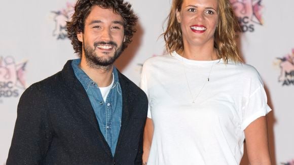 Parents avant tout : ces célébrités qui ont réussi la fin de leur histoire pour le bien de leurs enfants