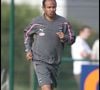 Il explique avoir préparé cette nouvelle vie alors qu'il jouait encore aux Girondins de Bordeaux.

Jean Tigana, nouvel entraîneur des Girondins. GENGIS BORDENAVE / BESTIMAGE