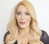 Exclusif - Rendez-vous avec Loana en marge de son passage sur l'émission TPMP (Touche pas à mon poste) avec Cyril.Hanouna. © Jack Tribeca / Bestimage