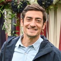 EXCLU L'autre vie de Claude Dartois (Koh-Lanta) : "J’ai maintenant des champs en face de chez moi et le premier supermarché est à 6km"