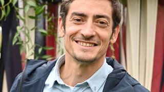 EXCLU L'autre vie de Claude Dartois (Koh-Lanta) : "J’ai maintenant des champs en face de chez moi et le premier supermarché est à 6km"