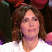 "Personnellement, je ne serais pas fan..." : Ce que Géraldine Maillet n'envisage pas dans son couple avec Daniel Riolo