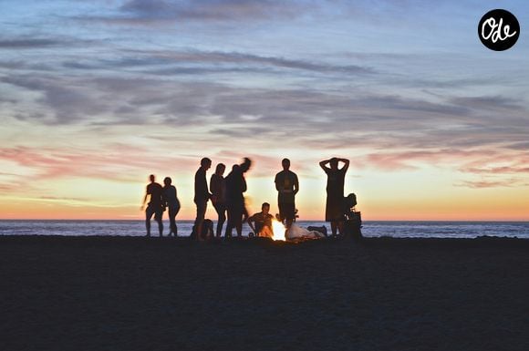 Photo Unsplash