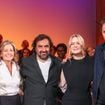Pour Le Grand Echiquier, une amie de longue date de Céline Dion célèbre la chanteuse entourée de nombreux artistes