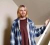 Ancien leader de Nirvana, Kurt Cobain s'est suicidé en se tirant une balle de fusil dans la bouche.

Kurt Cobain a été retrouvé mort à Seattle
