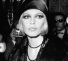 Ces derniers jours, plusieurs animaux hébergés à la Garrigue ont été déplacés, selon Eric Gousset, ancien berger et gardien de la propriété.

Brigitte Bardot à la première de "Shalako", 1968. Photo by The Hollywood Archive / Hollywood Archive/Avalon/ABACAPRESS.COM