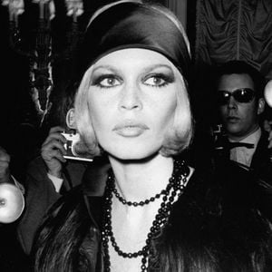 Ces derniers jours, plusieurs animaux hébergés à la Garrigue ont été déplacés, selon Eric Gousset, ancien berger et gardien de la propriété.

Brigitte Bardot à la première de "Shalako", 1968. Photo by The Hollywood Archive / Hollywood Archive/Avalon/ABACAPRESS.COM