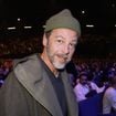 Que pense Christophe Maé du chanteur (issu de The Voice) qui le remplace dans la comédie musicale Le Roi Soleil ?