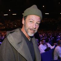 Que pense Christophe Maé du chanteur (issu de The Voice) qui le remplace dans la comédie musicale Le Roi Soleil ?