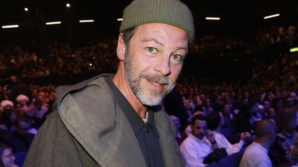 Que pense Christophe Maé du chanteur (issu de The Voice) qui le remplace dans la comédie musicale Le Roi Soleil ?